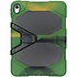 Extreme Protection Army Case Grün für das iPad Pro 11 (2018) Extreme Protection Army Case Grün für das iPad Pro 11 (2018)