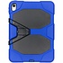 Extreme Protection Army Case Blau für das iPad Pro 11 (2018) Extreme Protection Army Case Blau für das iPad Pro 11 (2018)
