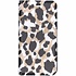 Panther Design TPU Bookcase für das Samsung Galaxy J4 Plus Panther Design TPU Bookcase für das Samsung Galaxy J4 Plus