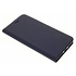 Dux Ducis Slim TPU Booklet für das iPhone 8 Plus / 7 Plus Dux Ducis Slim TPU Booklet für das iPhone 8 Plus / 7 Plus