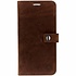 iMoshion 2 in 1 Wallet Case Braun für das Samsung Galaxy S6 iMoshion 2 in 1 Wallet Case Braun für das Samsung Galaxy S6