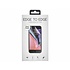 Selencia Duo Pack Screenprotector für das Samsung Galaxy S8 Selencia Duo Pack Screenprotector für das Samsung Galaxy S8
