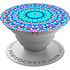 PopSockets Arabesk PopSockets Arabesk