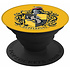 PopSockets Harry Potter - Hufflepuff PopSockets Harry Potter - Hufflepuff