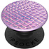PopSockets PopSocket - Iridescent Snake Golden Pink PopSockets PopSocket - Iridescent Snake Golden Pink
