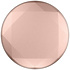 PopSockets PopSocket - Metallic Diamond - Roségold PopSockets PopSocket - Metallic Diamond - Roségold