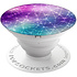 PopSockets PopSocket - Starry Constellation PopSockets PopSocket - Starry Constellation