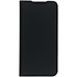 Dux Ducis Slim TPU Booklet Schwarz für das Xiaomi Redmi 7 Dux Ducis Slim TPU Booklet Schwarz für das Xiaomi Redmi 7