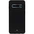 Black Rock Fitness Case Schwarz für das Samsung Galaxy S10 Black Rock Fitness Case Schwarz für das Samsung Galaxy S10