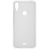 Hama Gel Case Transparent für das Wiko View 2 Plus Hama Gel Case Transparent für das Wiko View 2 Plus