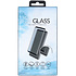 Eiger 3D Tempered Glass Screenprotector Weiß für das Sony Xperia 1 Eiger 3D Tempered Glass Screenprotector Weiß für das Sony Xperia 1
