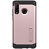 Spigen Slim Armor™ Case Roségold für das Huawei P30 Lite Spigen Slim Armor™ Case Roségold für das Huawei P30 Lite