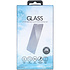 Eiger Tempered Glass Screenprotector für das Samsung Galaxy A10 Eiger Tempered Glass Screenprotector für das Samsung Galaxy A10