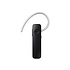 Samsung Bluetooth Headset - Schwarz Samsung Bluetooth Headset - Schwarz