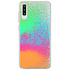 Design TPU Hülle für das Samsung Galaxy A70 Design TPU Hülle für das Samsung Galaxy A70