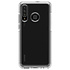 OtterBox Symmetry Series Case Transparent für das Huawei P30 Lite OtterBox Symmetry Series Case Transparent für das Huawei P30 Lite
