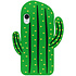 Cactus Softcase Backcover für das iPhone Xr Cactus Softcase Backcover für das iPhone Xr