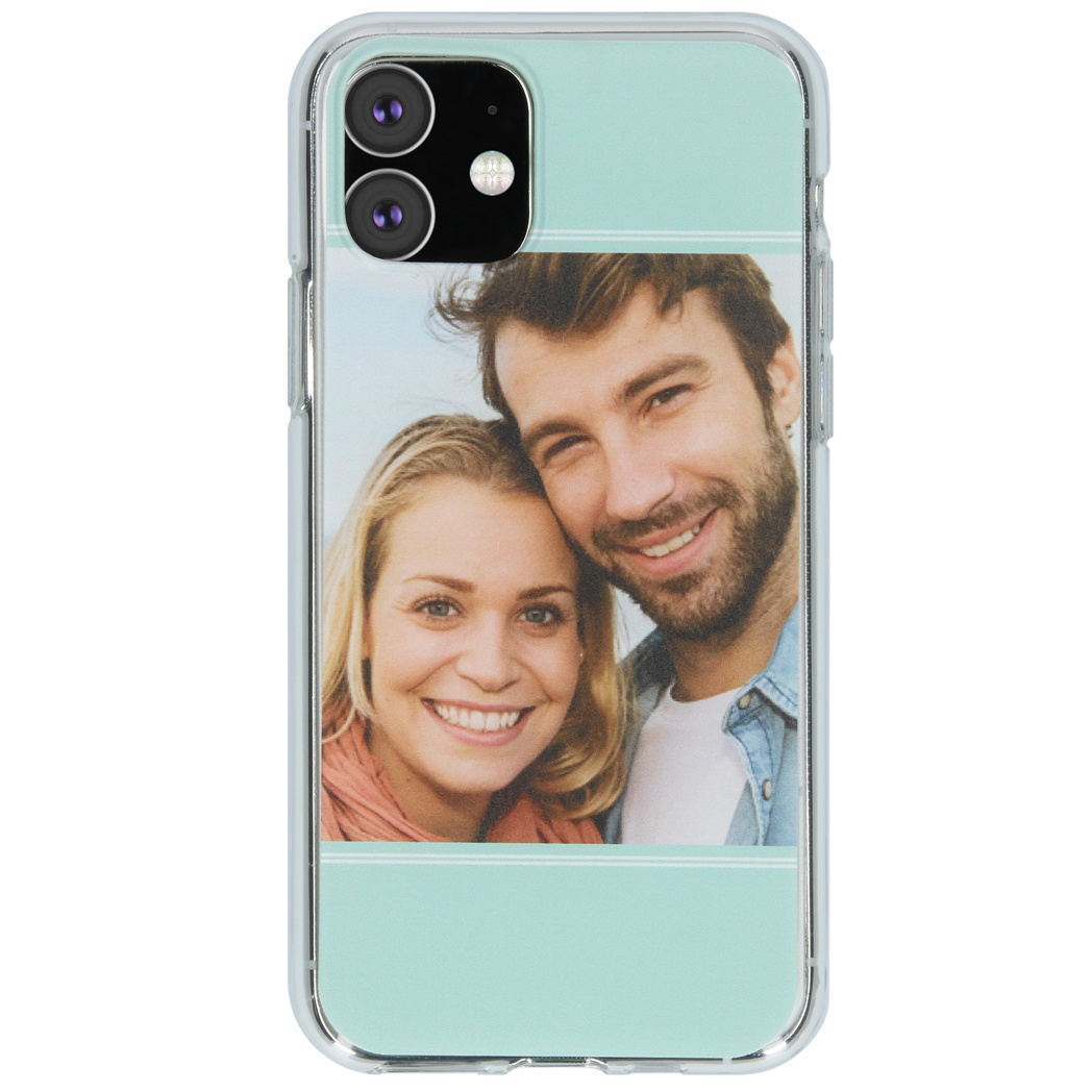 Featured image of post Iphone 11 H lle Selbst Gestalten