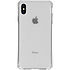 Itskins Spectrum Backcover Transparent für das iPhone Xs Max Itskins Spectrum Backcover Transparent für das iPhone Xs Max
