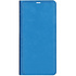 Samsung Wallet Cover Blau für das Galaxy A9 (2018) Samsung Wallet Cover Blau für das Galaxy A9 (2018)