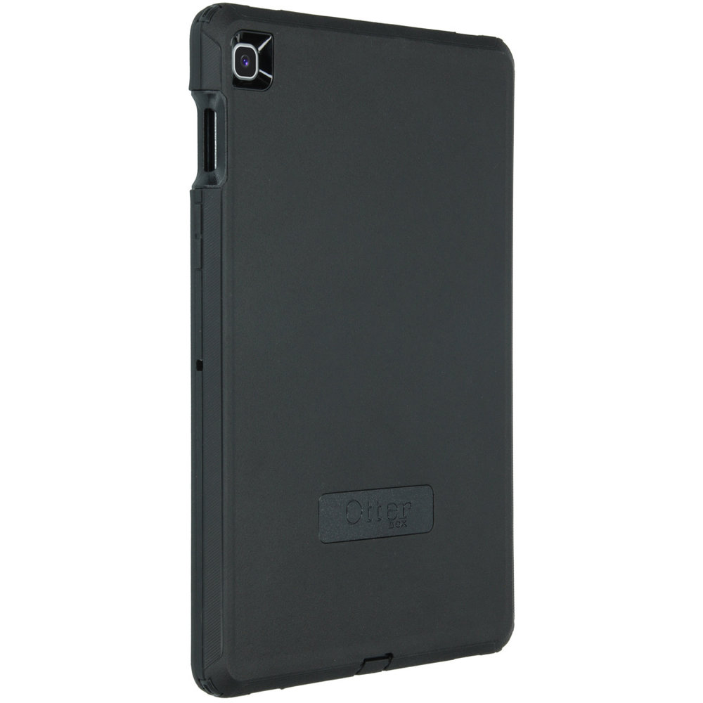 otterbox tab s5e