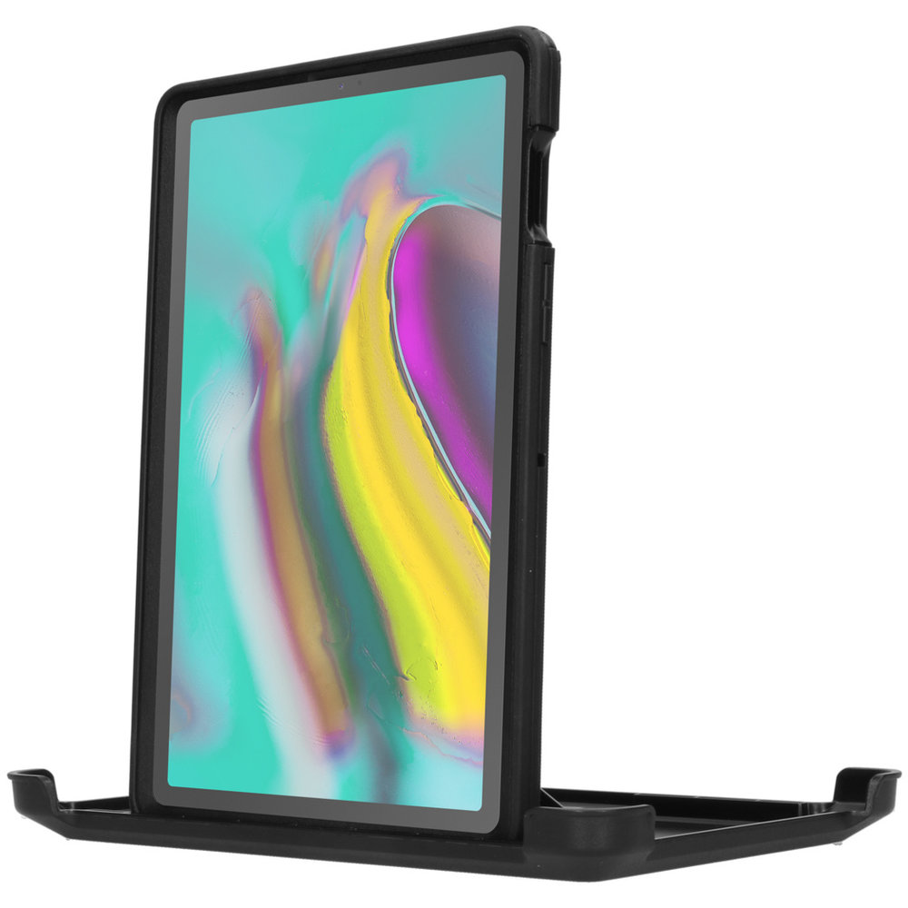 otterbox tab s5e