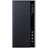 Samsung Original Clear View Cover Schwarz für das Samsung Galaxy Note 10 Samsung Original Clear View Cover Schwarz für das Samsung Galaxy Note 10