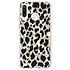 Panther Design Silikonhülle für das Huawei P30 Lite Panther Design Silikonhülle für das Huawei P30 Lite