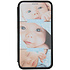 iPhone 11 Pro Max Gel Bookstyle gestalten (einseitig) iPhone 11 Pro Max Gel Bookstyle gestalten (einseitig)