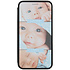 Samsung Galaxy A10 Gel Bookstyle gestalten (einseitig) Samsung Galaxy A10 Gel Bookstyle gestalten (einseitig)