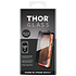 THOR Case-Fit Privacy Screenprotector + Easy Apply Frame für das iPhone 11 / iPhone Xr THOR Case-Fit Privacy Screenprotector + Easy Apply Frame für das iPhone 11 / iPhone Xr