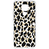 Panther Design Silikonhülle für das Huawei Mate 30 Lite Panther Design Silikonhülle für das Huawei Mate 30 Lite