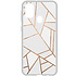 Design Silikonhülle für das Samsung Galaxy M30s Design Silikonhülle für das Samsung Galaxy M30s