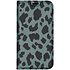 Design TPU Bookcase für das iPhone 11 Pro Design TPU Bookcase für das iPhone 11 Pro