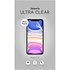 Selencia Duo Pack Screenprotector für das iPhone 11 / Xr Selencia Duo Pack Screenprotector für das iPhone 11 / Xr