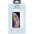 Selencia Displayschutz aus gehärtetem Glas für das iPhone 11 Pro Max / Xs Max Selencia Displayschutz aus gehärtetem Glas für das iPhone 11 Pro Max / Xs Max