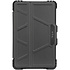Targus Pro-Tek Rotation Bookcase Schwarz für das Samsung Galaxy Tab A 10.5 (2018) Targus Pro-Tek Rotation Bookcase Schwarz für das Samsung Galaxy Tab A 10.5 (2018)