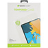 Gecko Covers Tempered Glass Screenprotector für das iPad Pro 11 (2018) Gecko Covers Tempered Glass Screenprotector für das iPad Pro 11 (2018)