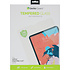 Gecko Covers Tempered Glass Screenprotector für das iPad Pro 12.9 (2018) Gecko Covers Tempered Glass Screenprotector für das iPad Pro 12.9 (2018)