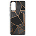 Design Silikonhülle für das Samsung Galaxy S20 Design Silikonhülle für das Samsung Galaxy S20