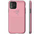 Razer Arctech Pro Backcover Rosa für das iPhone 11 Pro Max - THS Edition Razer Arctech Pro Backcover Rosa für das iPhone 11 Pro Max - THS Edition