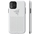 Razer Arctech Pro Backcover Weiß für das iPhone 11 Pro - THS Edition Razer Arctech Pro Backcover Weiß für das iPhone 11 Pro - THS Edition