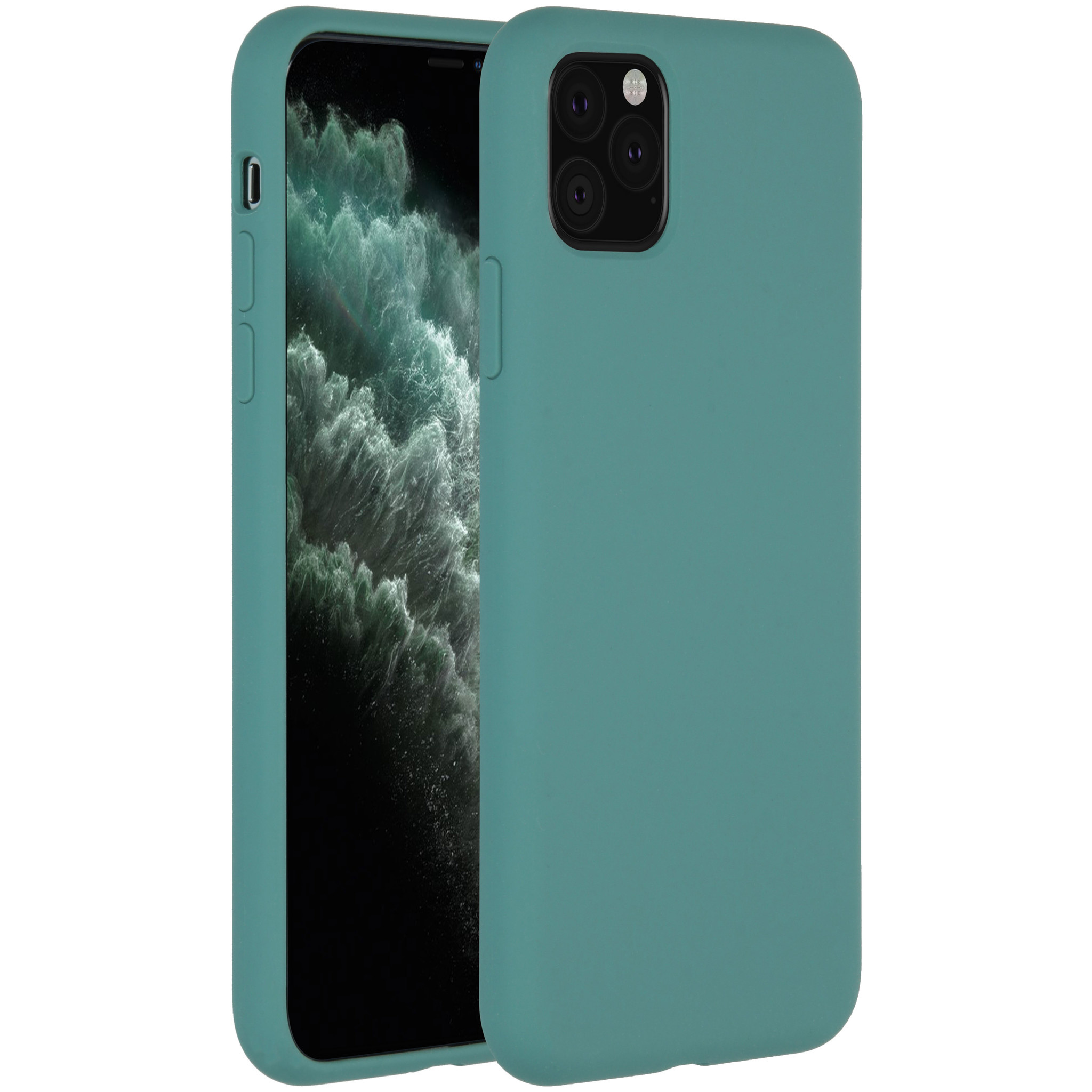 Kompatibel mit iPhone 11 Pro Max H/ülle,Handyh/ülle iPhone 11 Pro Max Case Gl/änzend Glitzer Bling Marmor TPU Silikon H/ülle Schutzh/ülle Sto/ßfest Silikon Bumper Case Cover mit Diamant Ring St/änder,Gr/ün