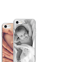 Iphone 11 Pro Max Hullen Cases Spezialist Fur Handyhullen Handyhuellen De