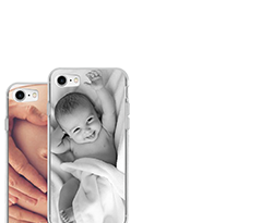Iphone 8 Hullen Cases Versandkostenfrei Handyhuellen De