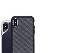 Iphone Xs Max Hullen Cases Versandkostenfrei Handyhuellen De Iphone Xs Max Hullen Cases Versandkostenfrei Handyhuellen De