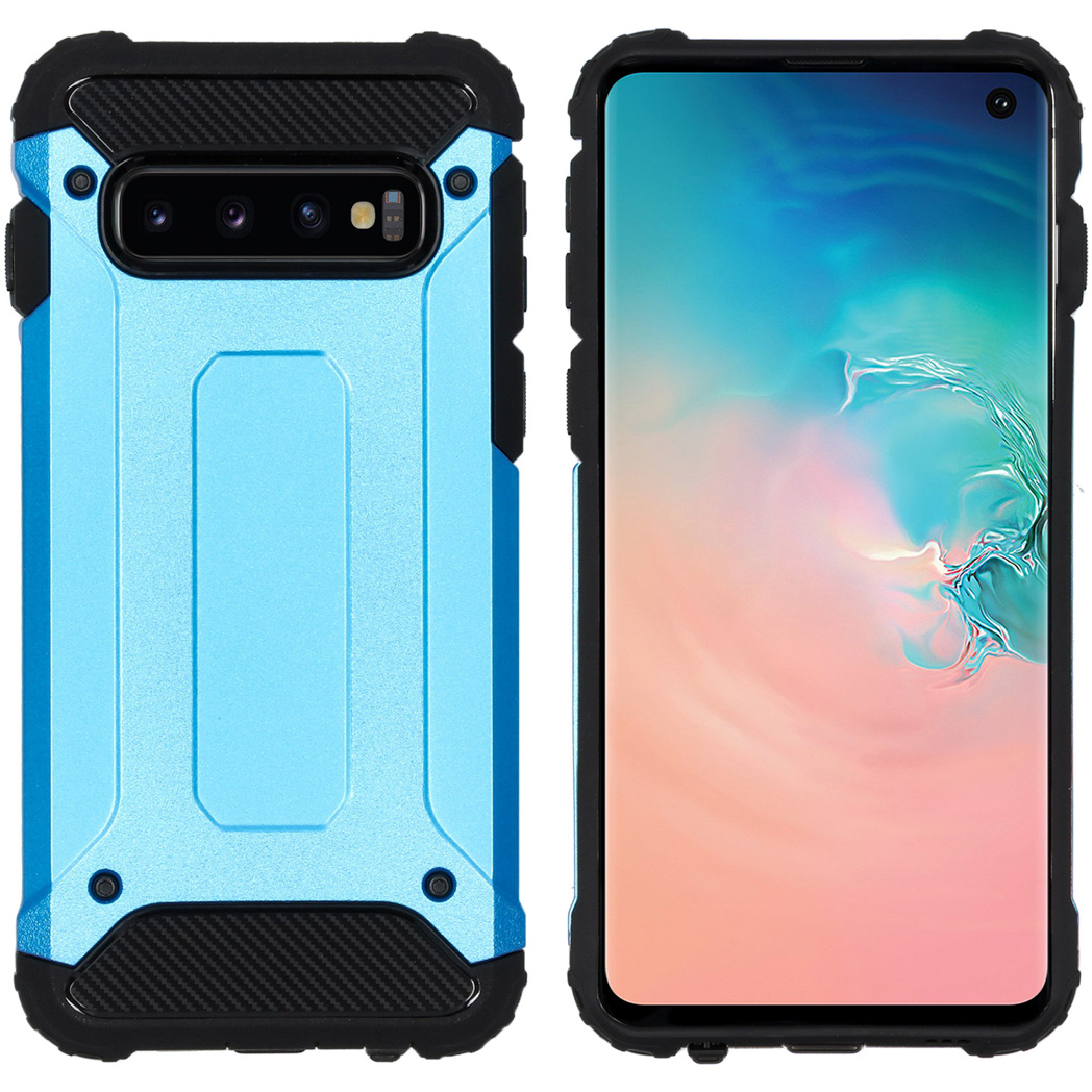 Samsung Galaxy S10 Papierkorb Finden