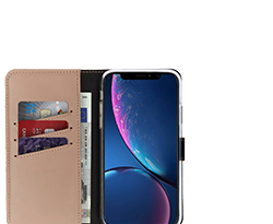 Samsung Galaxy S9 Hullen Cases Spezialist Fur Handyhullen Handyhuellen De