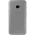 Azuri Slim Cover Transparent für das Samsung Galaxy Xcover 4 / 4s Azuri Slim Cover Transparent für das Samsung Galaxy Xcover 4 / 4s