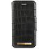 iDeal of Sweden Capri Wallet Handytasche für das iPhone SE (2020) / 8 /7 / 6(s) - Black Croco iDeal of Sweden Capri Wallet Handytasche für das iPhone SE (2020) / 8 /7 / 6(s) - Black Croco